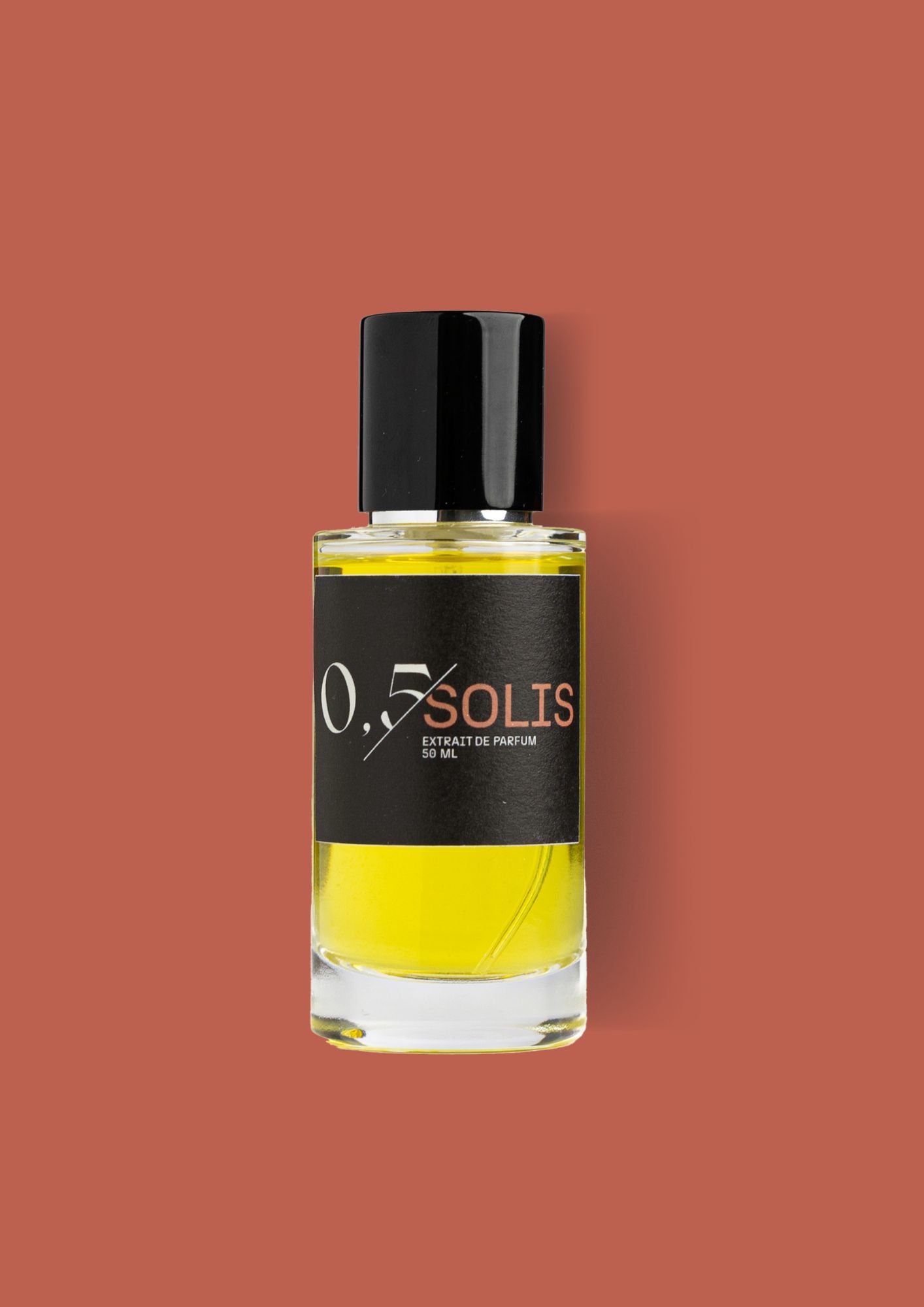 Solis