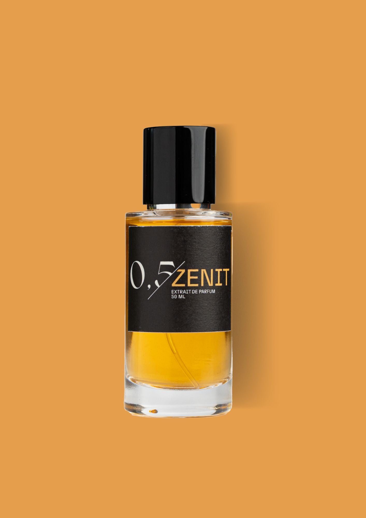 Zénit