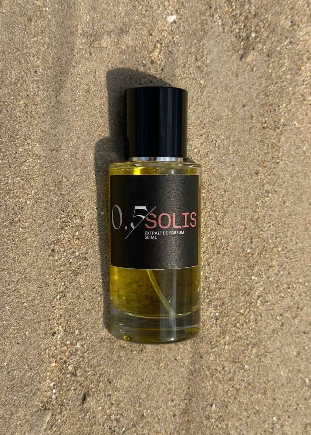 Solis
